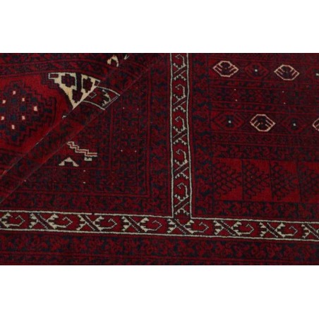 tappeto afghanistan kunduz fine cm.164x251 1