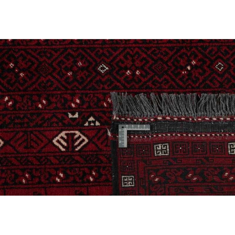 tappeto afghanistan kunduz fine cm.162x248 0