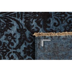 tappeto india damask cm 243x351 2