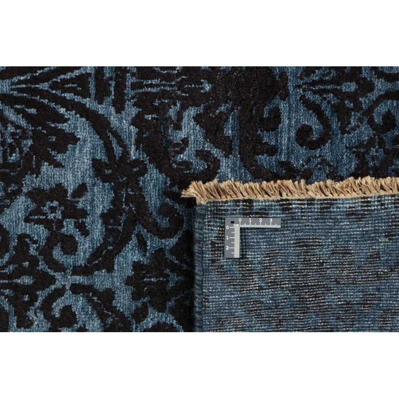 tappeto india damask cm.243x351 0