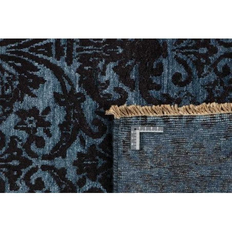 tappeto india damask cm.243x351 0