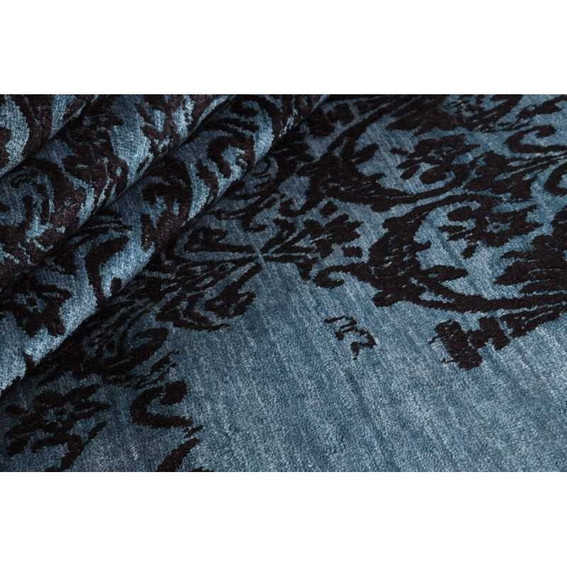 tappeto india damask cm.243x351 1