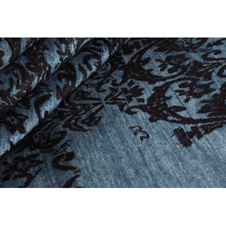 tappeto india damask cm.243x351 1