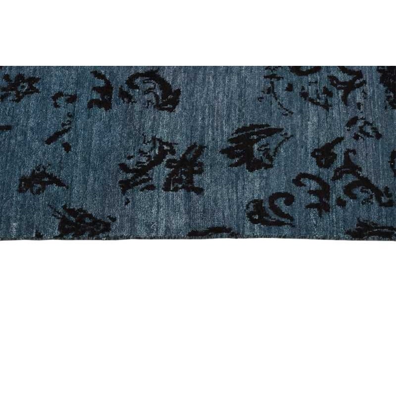 tappeto india damask cm 243x351 2