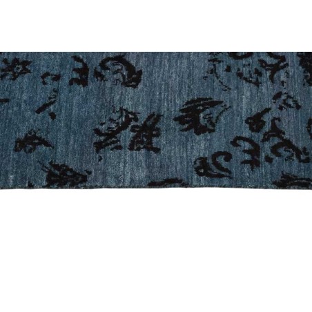 tappeto india damask cm 243x351 2
