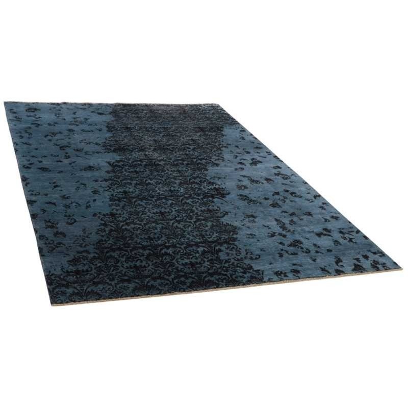 tappeto india damask cm 243x351 3
