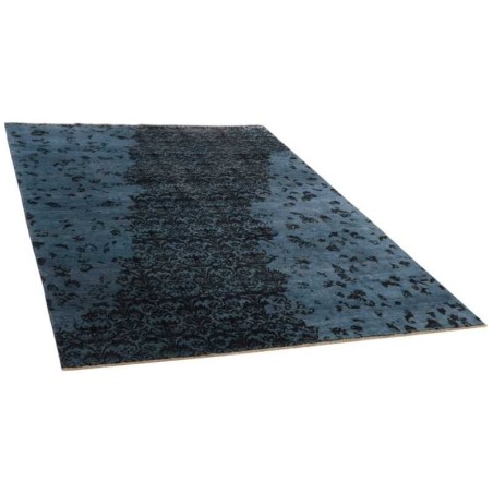 tappeto india damask cm 243x351 3