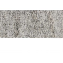 tappeto 0 modern mix cm 135x187 2