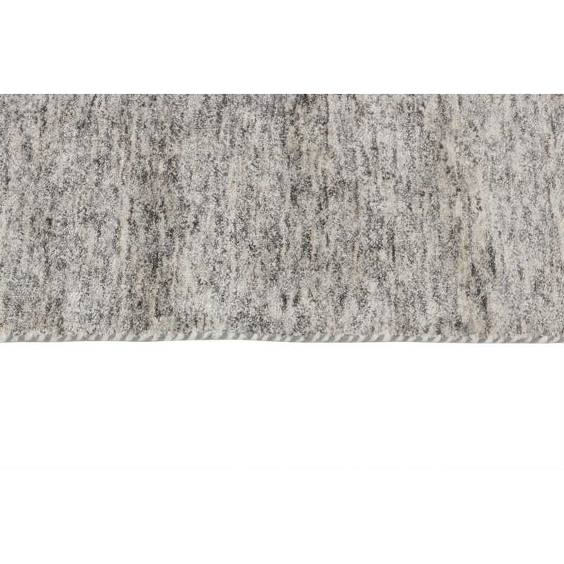 tappeto 0 modern mix cm.135x187 0