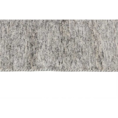 tappeto 0 modern mix cm.135x187 0