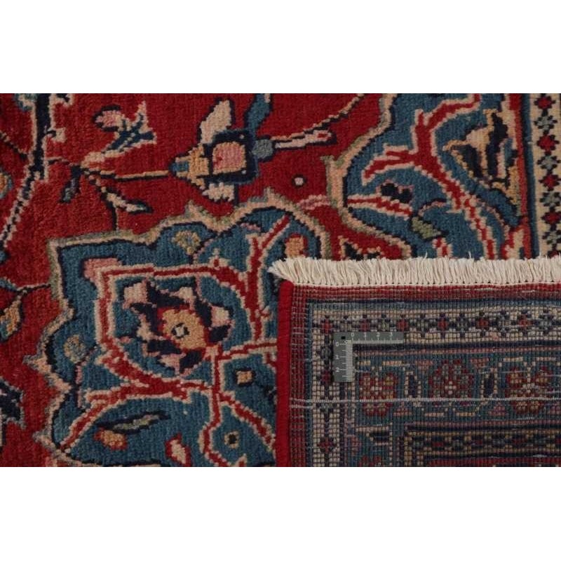 tappeto persia mahal cm.290x390 0