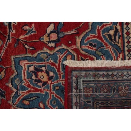 tappeto persia mahal cm.290x390 0