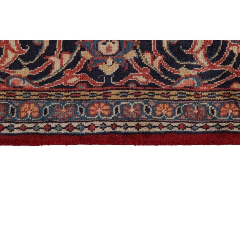 tappeto persia mahal cm 290x390 2