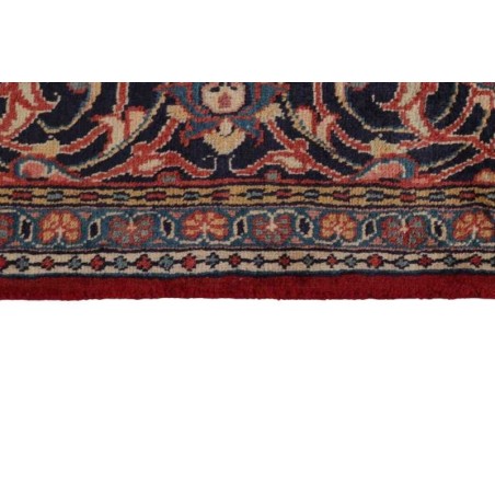 tappeto persia mahal cm 290x390 2