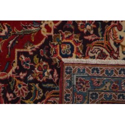 tappeto persia keshan cm 300x393 2