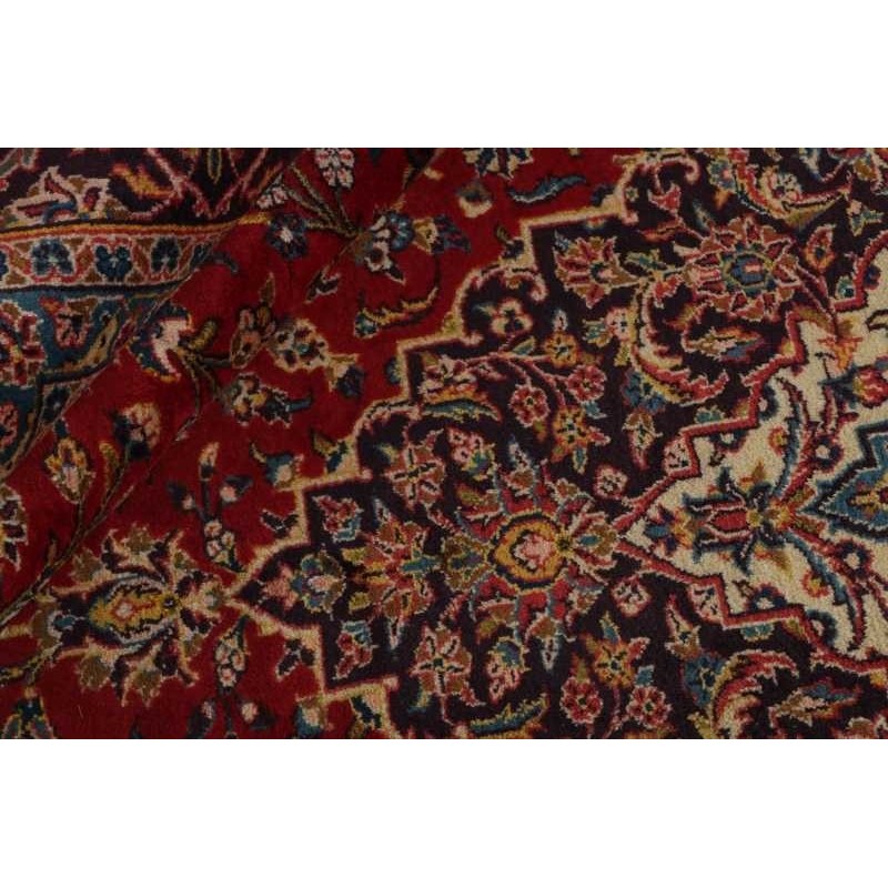 tappeto persia keshan cm.300x393 1