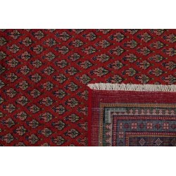 tappeto persia mir boteh cm 302x400 2