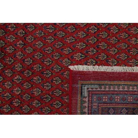 tappeto persia mir boteh cm.302x400 0