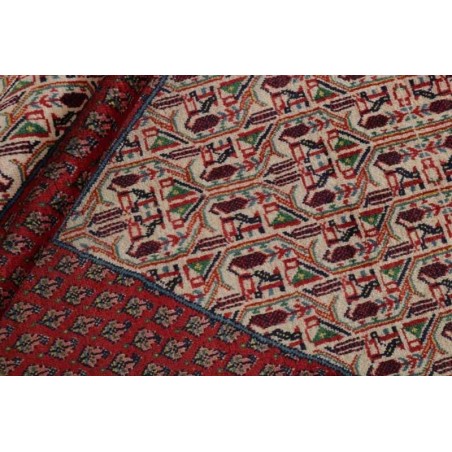 tappeto persia mir boteh cm.302x400 1