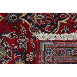 tappeto persia keshan cm 200x300 2