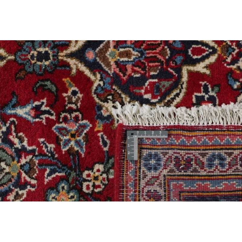 tappeto persia keshan cm.200x300 0