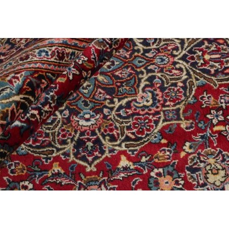tappeto persia keshan cm.200x300 1