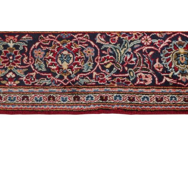 tappeto persia keshan cm 200x300 2