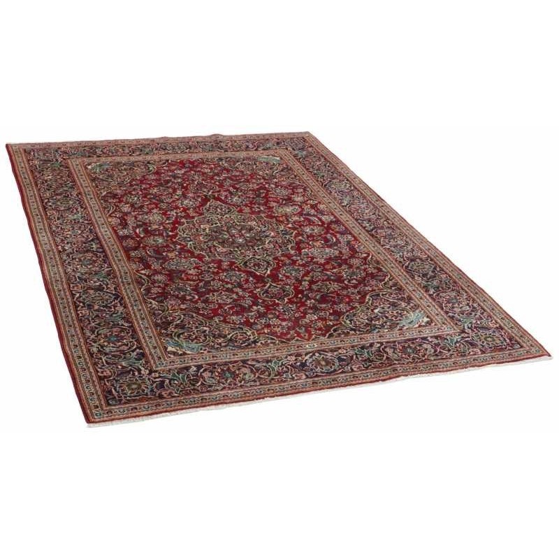 tappeto persia keshan cm 200x300 3