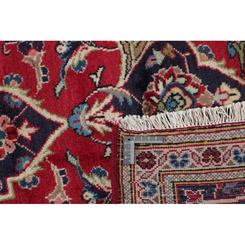 tappeto persia keshan cm.201x300 0