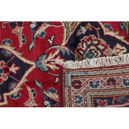 tappeto persia keshan cm.201x300 0