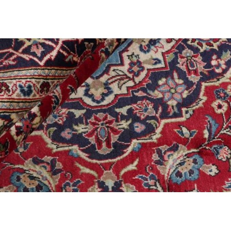 tappeto persia keshan cm.201x300 1
