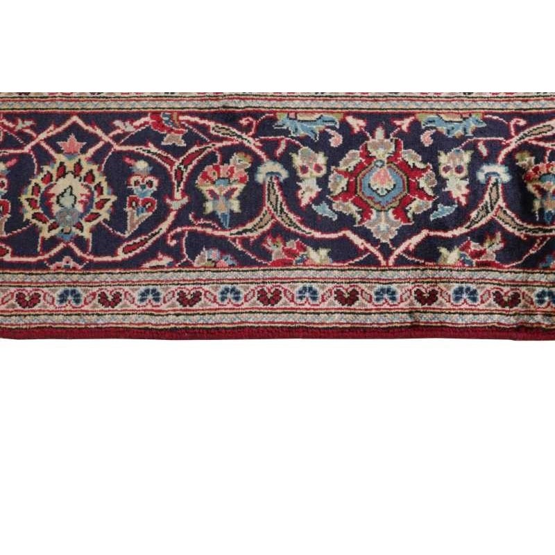 tappeto persia keshan cm 201x300 2