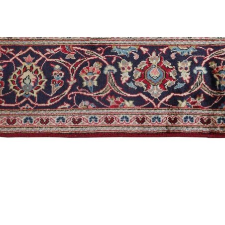 tappeto persia keshan cm 201x300 2