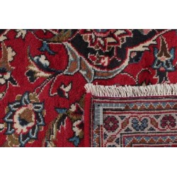 tappeto persia keshan cm 197x294 2