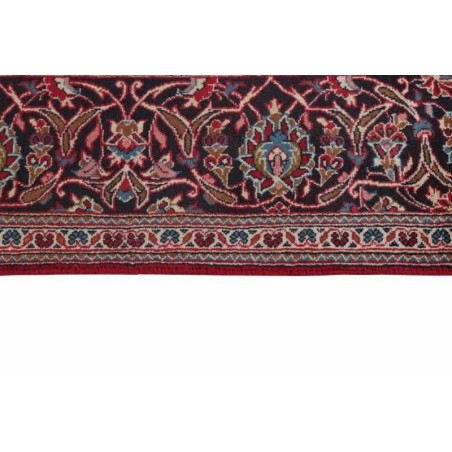 tappeto persia keshan cm 197x294 2