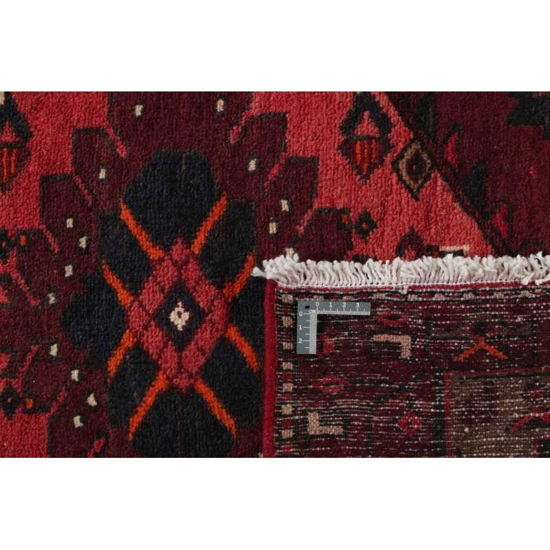 tappeto persia kamseh cm.105x205 0