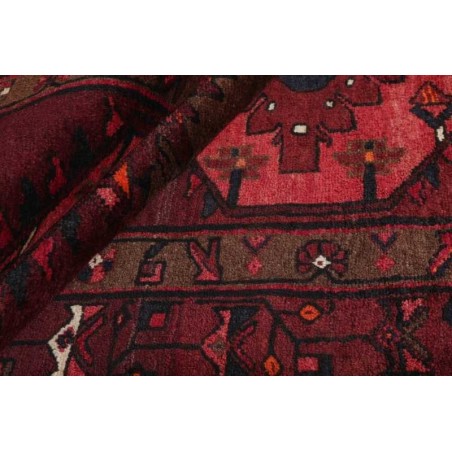 tappeto persia kamseh cm.105x205 1