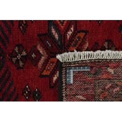 tappeto persia kamseh cm 105x197 2