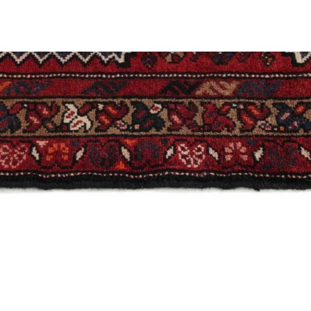 tappeto persia kamseh cm 105x197 2
