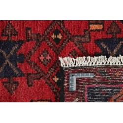 tappeto persia kamseh cm 113x202 2