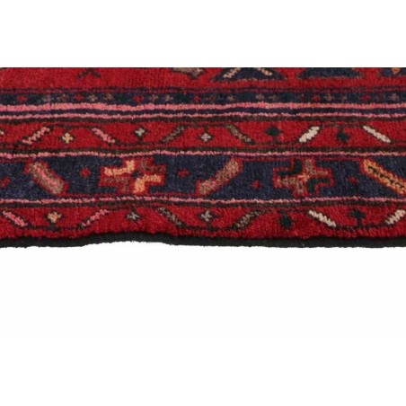 tappeto persia kamseh cm 113x202 2