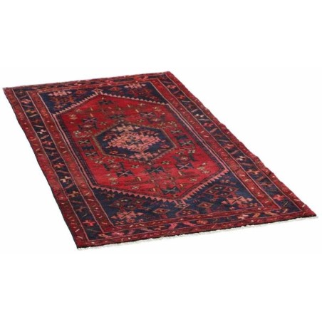 tappeto persia kamseh cm 113x202 3