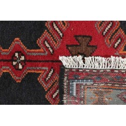 tappeto persia hamadan cm 107x190 2