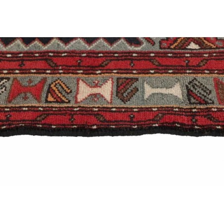 tappeto persia hamadan cm 107x190 2