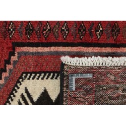 tappeto persia kamseh cm 110x190 2