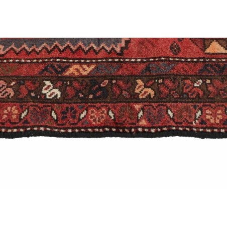 tappeto persia kamseh cm 110x190 2