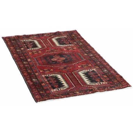 tappeto persia kamseh cm 110x190 3