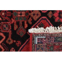 tappeto persia kamseh cm 108x207 2