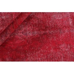 tappeto persia vintage royal outlet cm 195x269 2