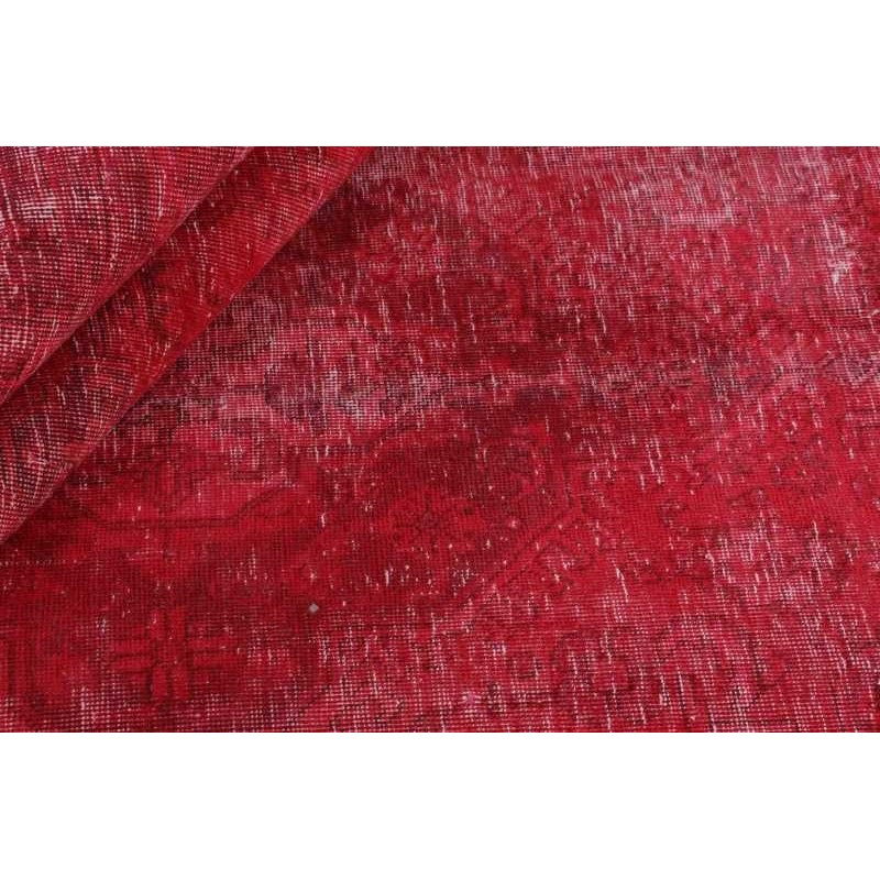 tappeto persia vintage royal outlet cm.195x269 0